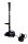 FONTANA Pumpa 16 W 501 - 1000 l/h