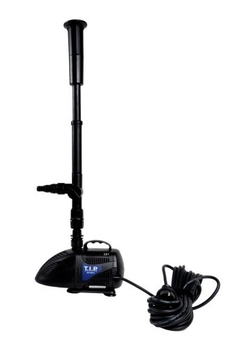 FONTANA Pumpa 16 W 501 - 1000 l/h