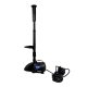FONTANA Pumpa 16 W 501 - 1000 l/h