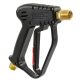 TECHKAR Profesionalni Pištolj za Pranje Karcher HD HDS M22 280bar