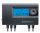 Kontroler Euroster E11M