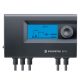Kontroler Euroster E11M