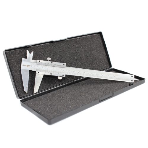Mastiff 150 mm analogni mjerilo