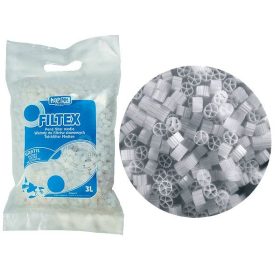 KALDNES BIOCELL ULOŽAK 3L+MREŽICA