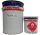 INTERTHANE 990SG Poliuretanska Boja Polusjajna 2,5L