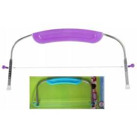 Kalup za torte Vlastita marka