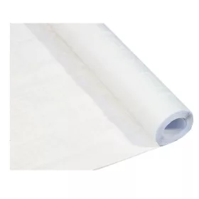 Pravokutni papirnati stolnjak za posebne prigode