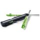 Festool Prilagodljivi kvadrat za precizno rezanje SM-KS 60 120 200127