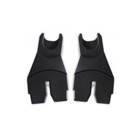  Adapteri za kolica BABYACTIVE BB-1328