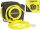  Stanley 9045698STN pneumatski kotur