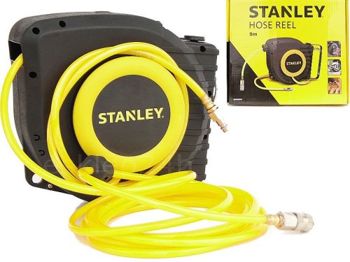  Stanley 9045698STN pneumatski kotur