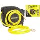  Stanley 9045698STN pneumatski kotur