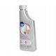 Odkamienjivač za pegle i parne stanice 250ml