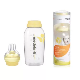 Medela bočica Calma 250 ml