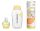 Medela bočica Calma 250 ml