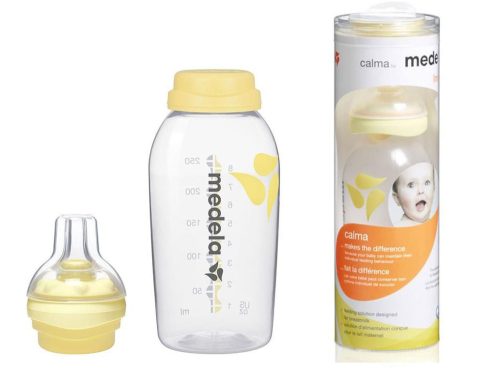 Medela bočica Calma 250 ml