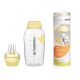 Medela bočica Calma 250 ml