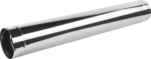 Rura Kratki RK160/1 160 mm 1 m