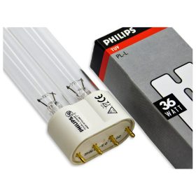 Fluorescentna svjetiljka Philips TUV PL-L 36W UV-C