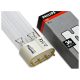 Fluorescentna svjetiljka Philips TUV PL-L 36W UV-C