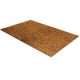 Akvapon mk40z40 kokos filter mat 1 m2