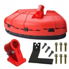   NAC Original Head Cover for Gasoline Grass Trimmers BC BP WLBC