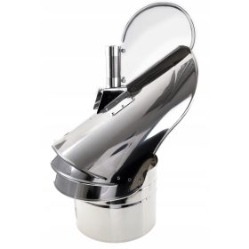 FIREMAN dimnjačka kapa sa ležajem na vrhu FI200