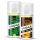  Raspršivač, aerosol protiv komaraca Mugga 0,3 kg 125 ml