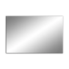 RAMIX pravokutno zidno ogledalo 600 x 800 mm