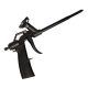 SOUDAL 121408 Pistolet za pjenu