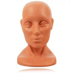 enska/Muška Plastična Glava za Šešire