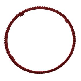 WIENIEC ZA BETONSKU MJESALICU Z-122 BELLE SPOMASZ Z15