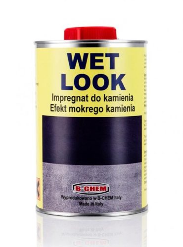 IMPREGNANT ZA KAMEN