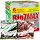 Bio7 Max 1 kg - Bakterijski preparat za septičke jame