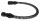Hidroforski set s pumpom BG-INVEST 0 W 0 l/h