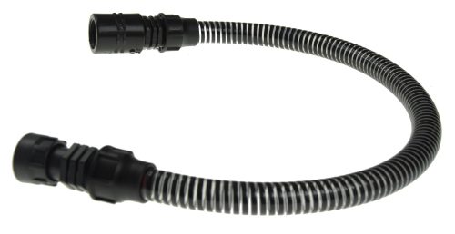 Hidroforski set s pumpom BG-INVEST 0 W 0 l/h