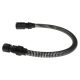 Hidroforski set s pumpom BG-INVEST 0 W 0 l/h