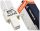 Osram Puritec HNS 11W G23 UV-C Germicidna Fluorescentna Svjetiljka
