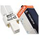 Osram Puritec HNS 11W G23 UV-C Germicidna Fluorescentna Svjetiljka