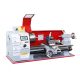 Holzmann ED 400FD Precizni Tokarski Stroj za Metal 400 mm