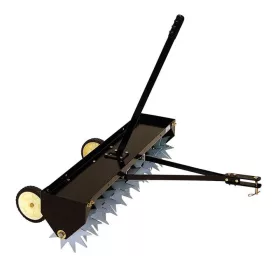  Perlator Agri-Fab 102 cm
