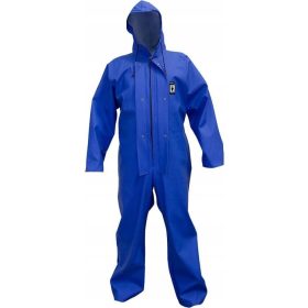 VODOOTPORNI radni kombinezoni