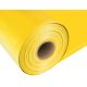 Conpar Paroizolacijska Folia 2x50m 0,20mm 0,2 CE