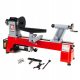 Profesionalni Strug za Drvo Holzmann D460FXL 230V 460mm