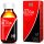 Sex Elixir Spanish Fly - Snažan afrodizijak u kapi, 15ml