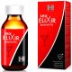 Sex Elixir Spanish Fly - Snažan afrodizijak u kapi, 15ml