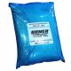 Beton otporan na toplinu BOS 135 - 20 kg