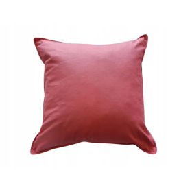 Pernica za spavanje 40 x 40 cm