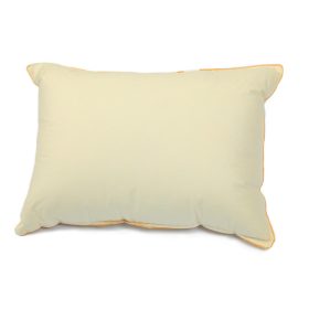 Pernati jastuk za spavanje 70 x 80 cm