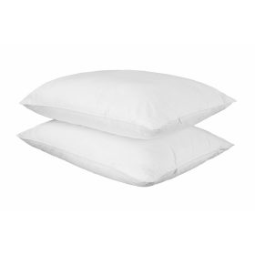 Luksuzna Jedwabna Podloga za Spavanje Malbery 50 x 70 cm